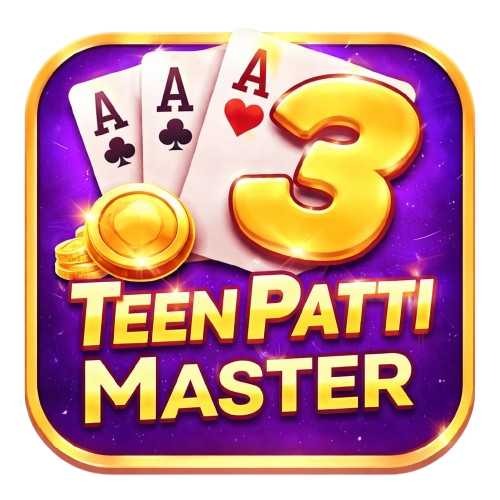 Teen Patti Master