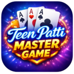 Teen Patti Master Game